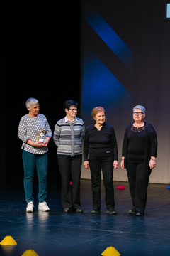 Naj športniki 2025 (Katarina R. Ipavec) (3)